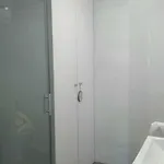 Apartmán Duplex La Corrala *