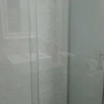 Duplex La Corrala Granada