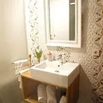Duplex La Corrala Apartmán Granada