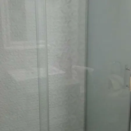 Duplex La Corrala 그라나다
